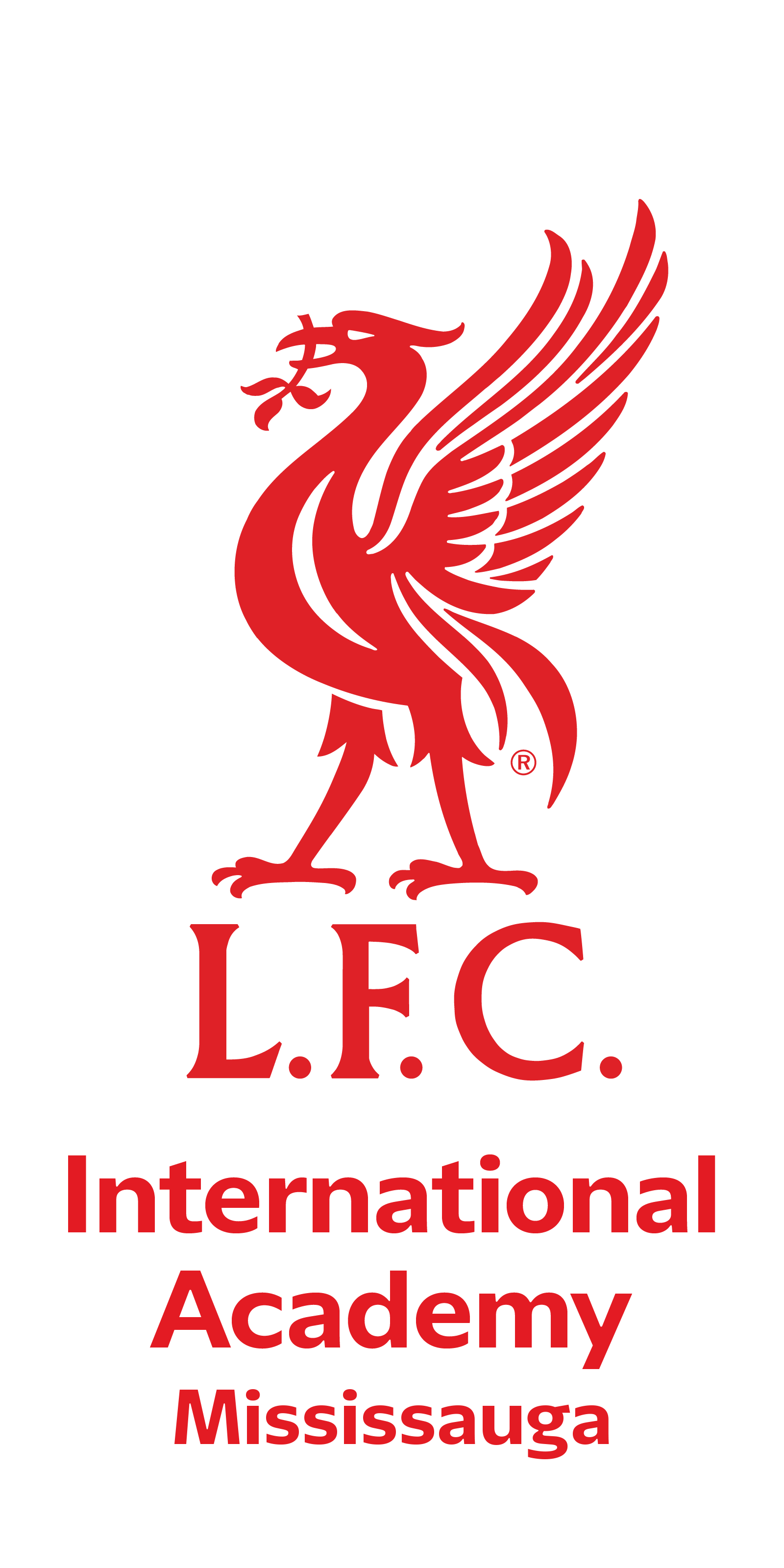 LFC International Academy Mississauga (Jeunes)